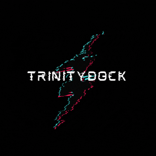 TrinityDock